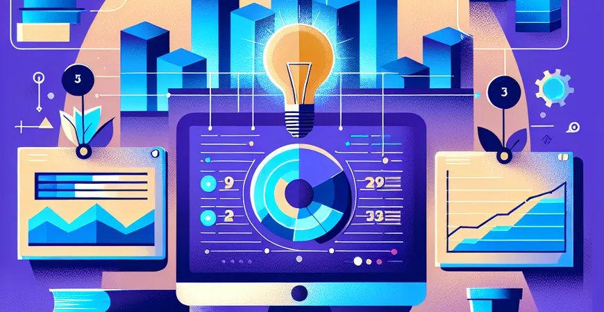  库存总是管不好？ERP库存管理功能的三大制胜法宝